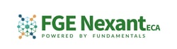 FGE NexantECA