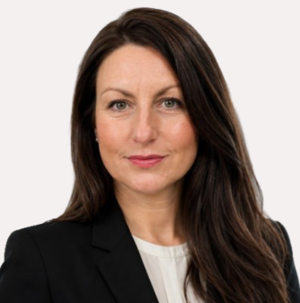 Rachel Williams