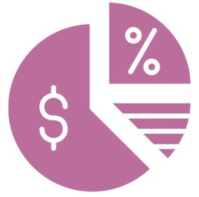 Profitability Icon